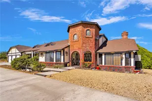 13889 Olathe Rd, Apple Valley, CA 92307 - Photo 5