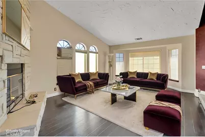 13889 Olathe Road, Apple Valley, CA 92307 - Photo 17