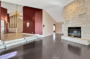 13889 Olathe Rd, Apple Valley, CA 92307 - Photo 21