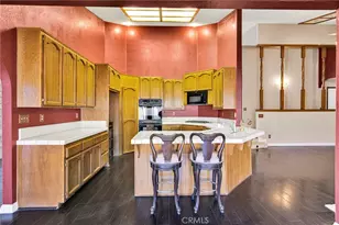 13889 Olathe Rd, Apple Valley, CA 92307 - Photo 25