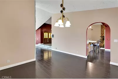 13889 Olathe Road, Apple Valley, CA 92307 - Photo 23