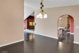 13889 Olathe Rd, Apple Valley, CA 92307 - Photo 23