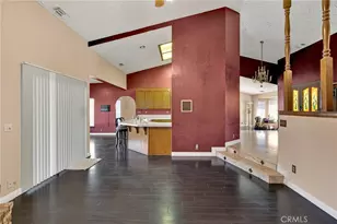 13889 Olathe Rd, Apple Valley, CA 92307 - Photo 31