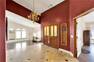 13889 Olathe Rd, Apple Valley, CA 92307 - Photo 15