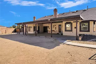 13889 Olathe Rd, Apple Valley, CA 92307 - Photo 63