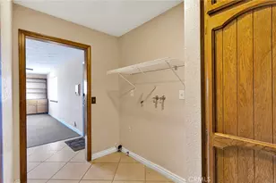 13889 Olathe Rd, Apple Valley, CA 92307 - Photo 55