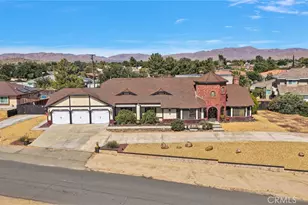 13889 Olathe Rd, Apple Valley, CA 92307 - Photo 67