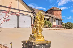 13889 Olathe Rd, Apple Valley, CA 92307 - Photo 7