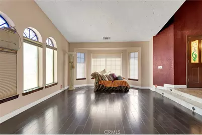 13889 Olathe Road, Apple Valley, CA 92307 - Photo 19