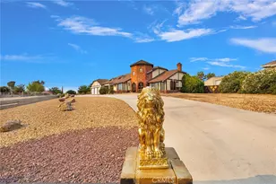 13889 Olathe Rd, Apple Valley, CA 92307 - Photo 7