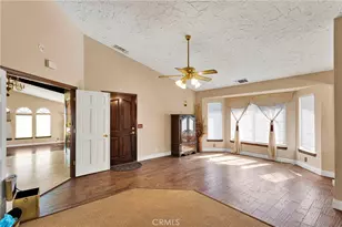 13889 Olathe Rd, Apple Valley, CA 92307 - Photo 33