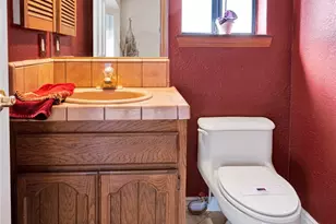 13889 Olathe Rd, Apple Valley, CA 92307 - Photo 35