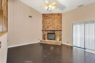 13889 Olathe Rd, Apple Valley, CA 92307 - Photo 31