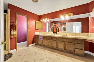 13889 Olathe Rd, Apple Valley, CA 92307 - Photo 49