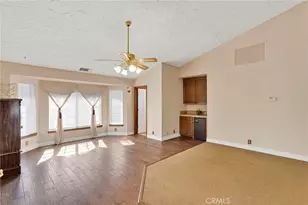 13889 Olathe Rd, Apple Valley, CA 92307 - Photo 33