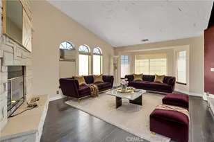 13889 Olathe Rd, Apple Valley, CA 92307 - Photo 19
