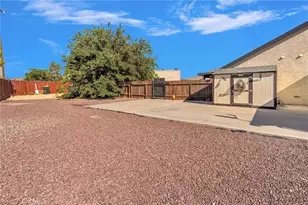 13889 Olathe Rd, Apple Valley, CA 92307 - Photo 65