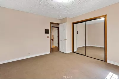 13889 Olathe Road, Apple Valley, CA 92307 - Photo 43