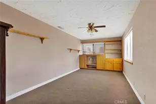 13889 Olathe Rd, Apple Valley, CA 92307 - Photo 57