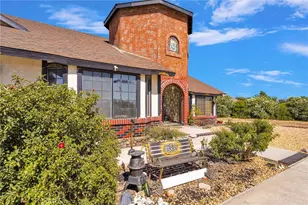 13889 Olathe Rd, Apple Valley, CA 92307 - Photo 13