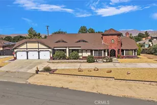 13889 Olathe Rd, Apple Valley, CA 92307 - Photo 5