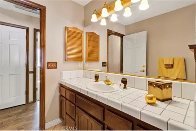 13889 Olathe Road, Apple Valley, CA 92307 - Photo 41