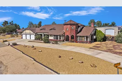 13889 Olathe Road, Apple Valley, CA 92307 - Photo 67