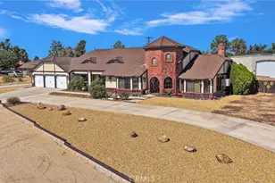 13889 Olathe Rd, Apple Valley, CA 92307 - Photo 67
