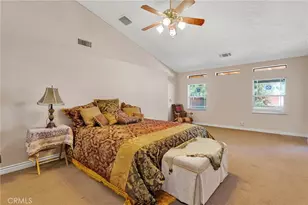 13889 Olathe Rd, Apple Valley, CA 92307 - Photo 45