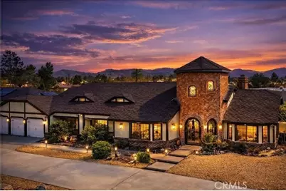13889 Olathe Road, Apple Valley, CA 92307 - Photo 1