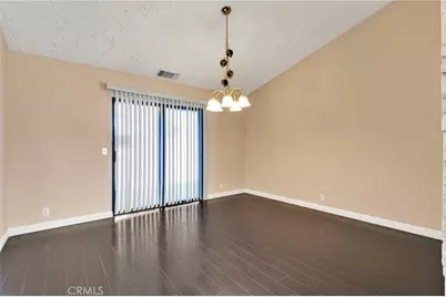 13889 Olathe Road, Apple Valley, CA 92307 - Photo 21