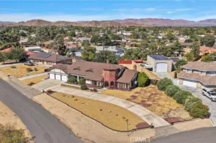 13889 Olathe Rd, Apple Valley, CA 92307 - Photo 69