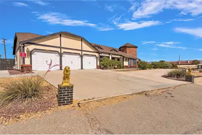 13889 Olathe Road, Apple Valley, CA 92307 - Photo 11
