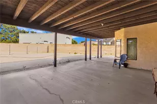13889 Olathe Rd, Apple Valley, CA 92307 - Photo 61