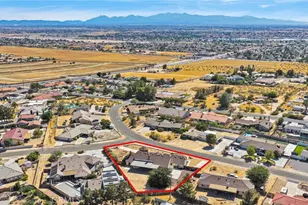 13889 Olathe Rd, Apple Valley, CA 92307 - Photo 75