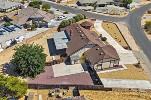 13889 Olathe Rd, Apple Valley, CA 92307 - Photo 73