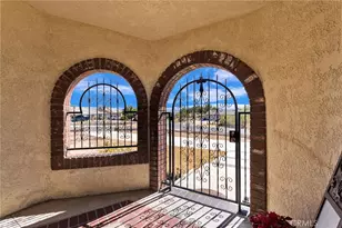13889 Olathe Rd, Apple Valley, CA 92307 - Photo 11