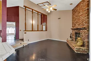 13889 Olathe Rd, Apple Valley, CA 92307 - Photo 29