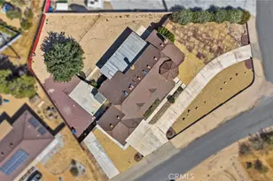 13889 Olathe Rd, Apple Valley, CA 92307 - Photo 71