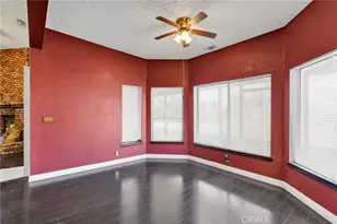 13889 Olathe Rd, Apple Valley, CA 92307 - Photo 25