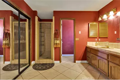13889 Olathe Road, Apple Valley, CA 92307 - Photo 49