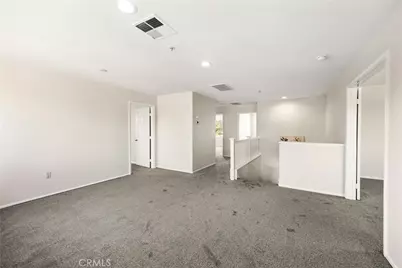 13547 Sherman, Fontana, CA 92336 - Photo 33