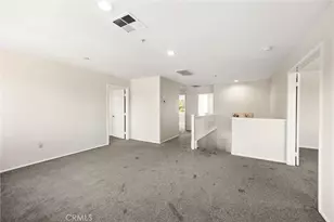 13547 Sherman, Fontana, CA 92336 - Photo 33