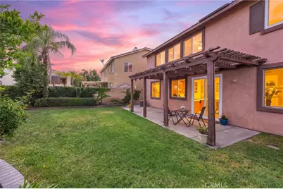 13547 Sherman, Fontana, CA 92336 - Photo 3