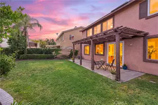 13547 Sherman, Fontana, CA 92336 - Photo 3