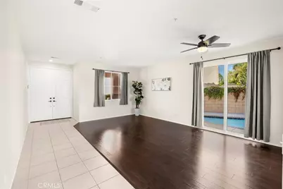 13547 Sherman, Fontana, CA 92336 - Photo 19