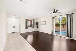 13547 Sherman, Fontana, CA 92336 - Photo 19