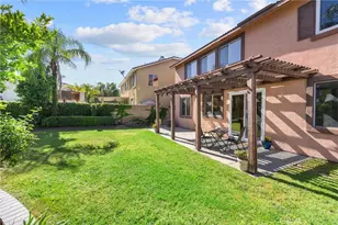 13547 Sherman, Fontana, CA 92336 - Photo 11
