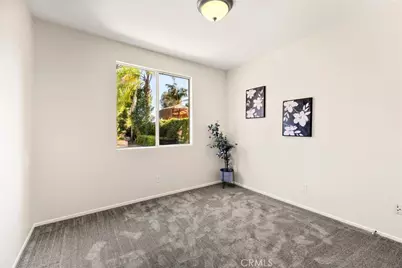 13547 Sherman, Fontana, CA 92336 - Photo 29