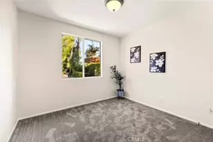 13547 Sherman, Fontana, CA 92336 - Photo 29